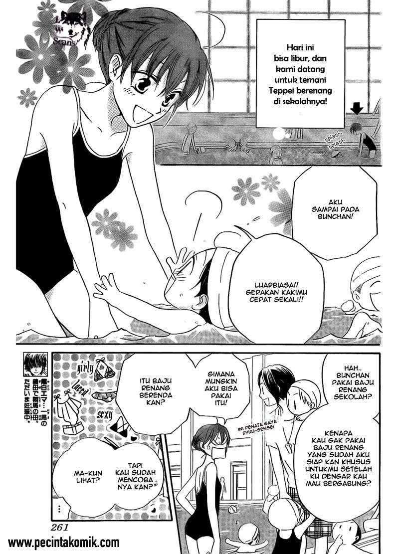 Chapter 47 - halaman 5