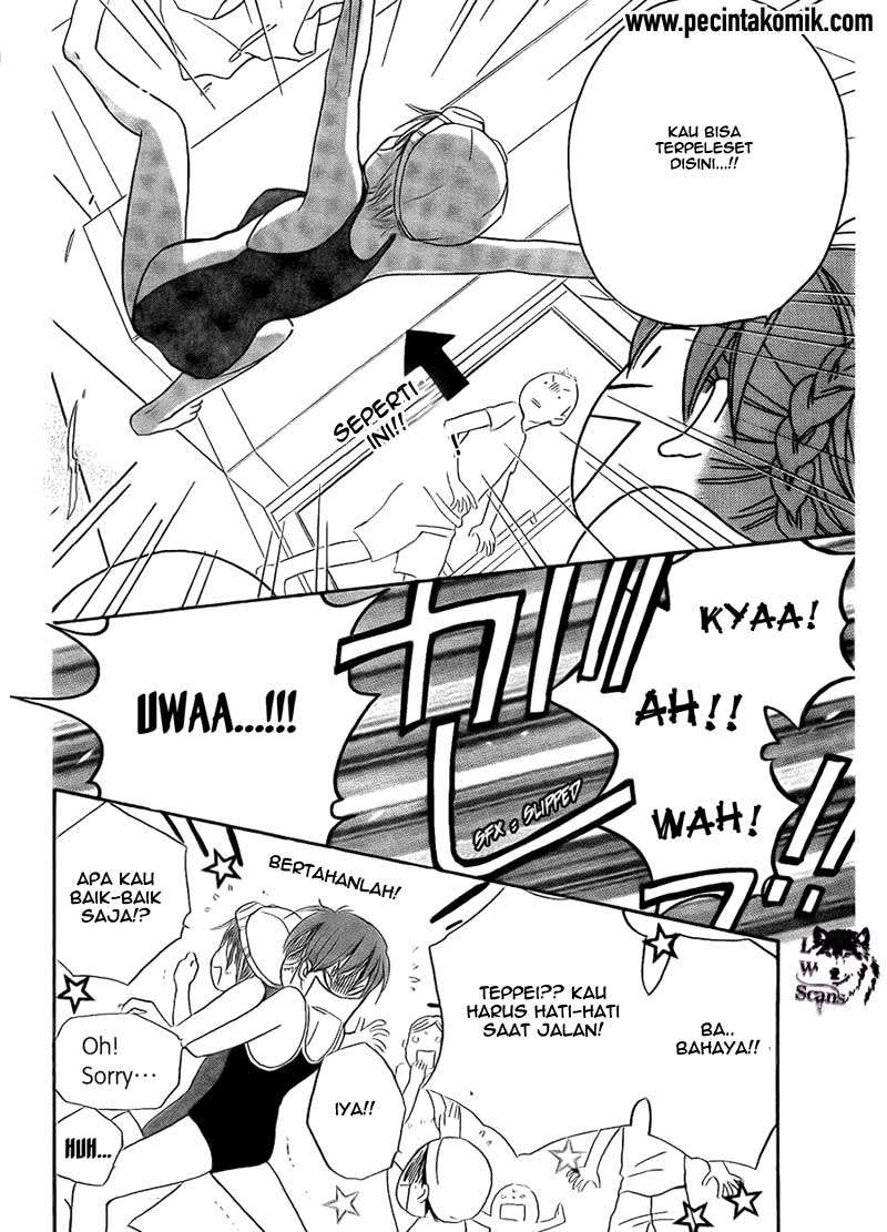Chapter 47 - halaman 8