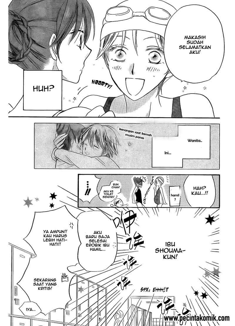 Chapter 47 - halaman 9