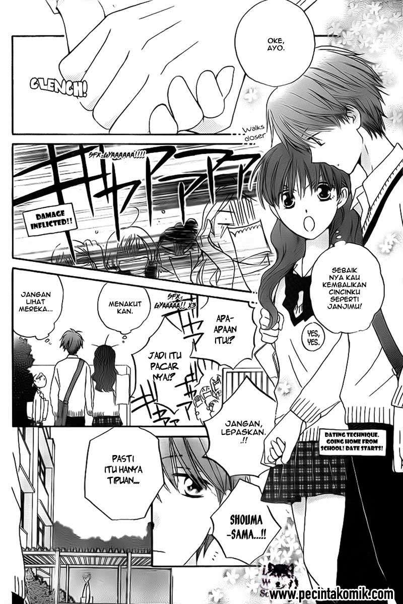 Chapter 46 - halaman 12
