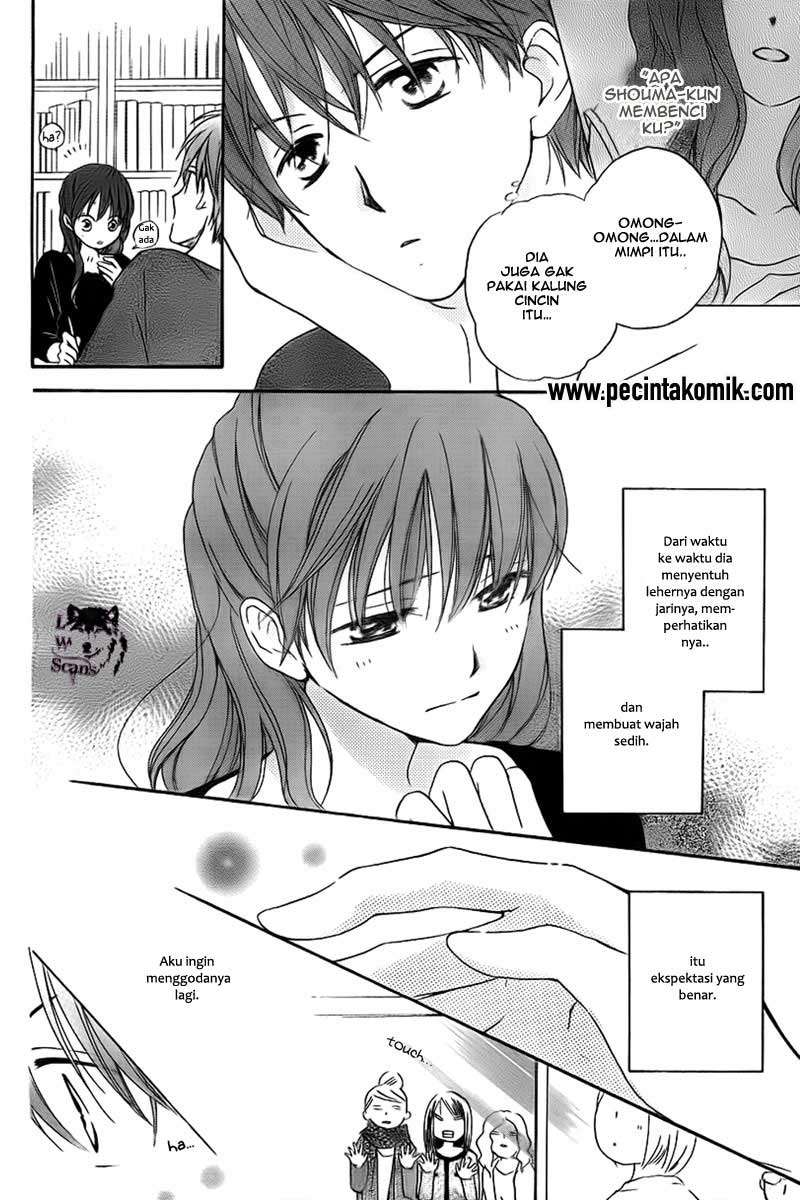 Chapter 46 - halaman 18