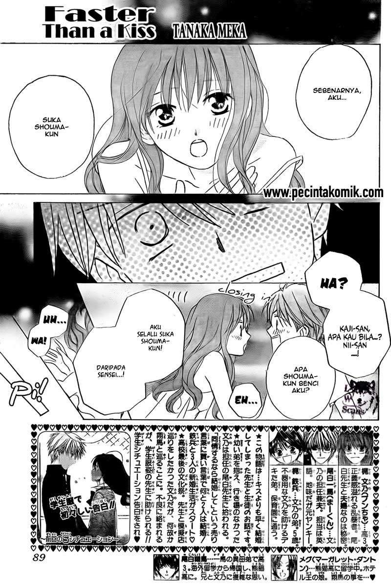 Chapter 46 - halaman 3