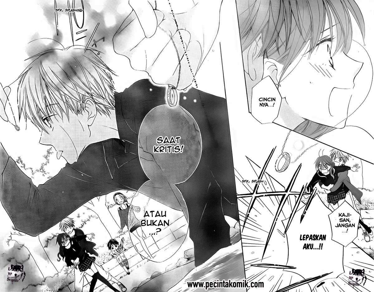 Chapter 46 - halaman 23