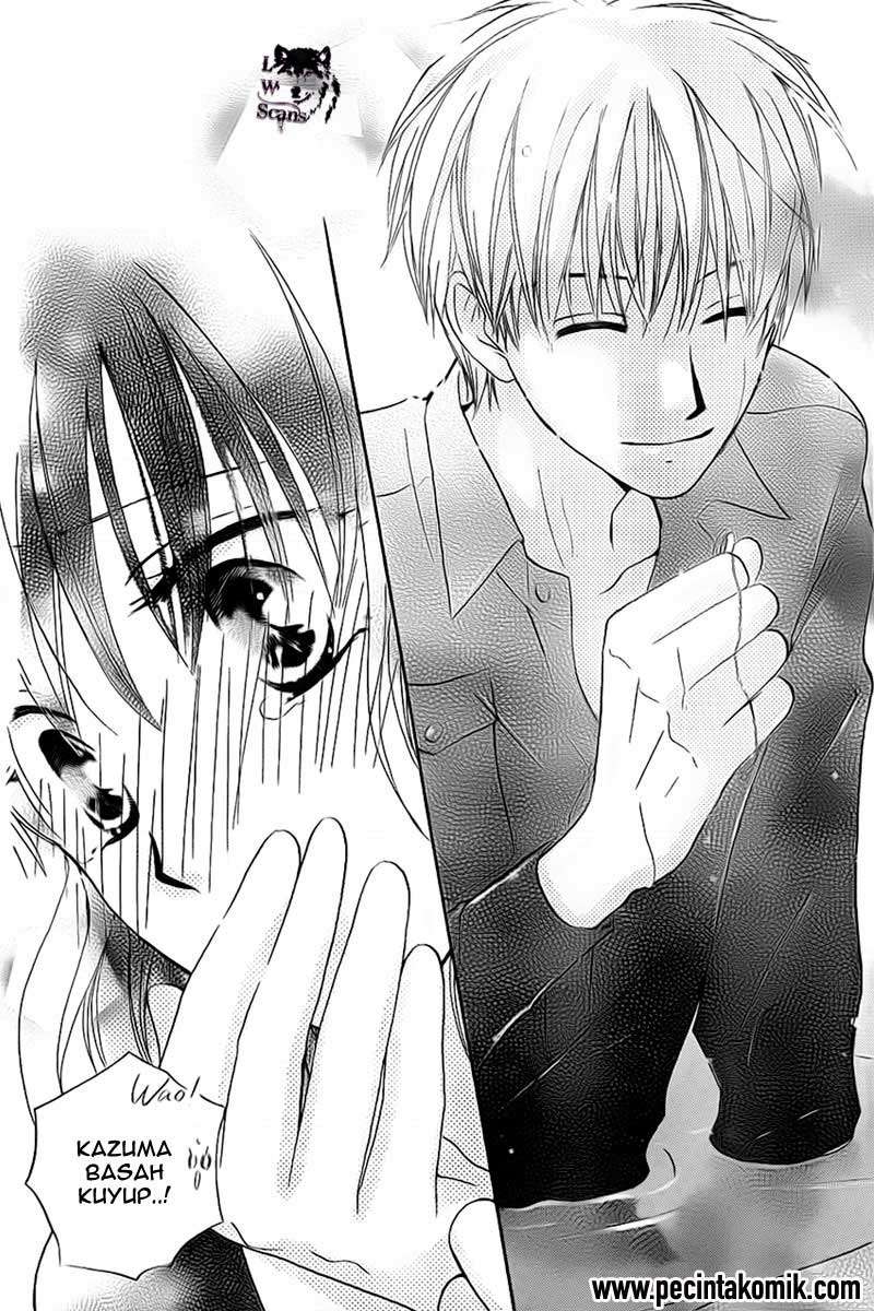Chapter 46 - halaman 24