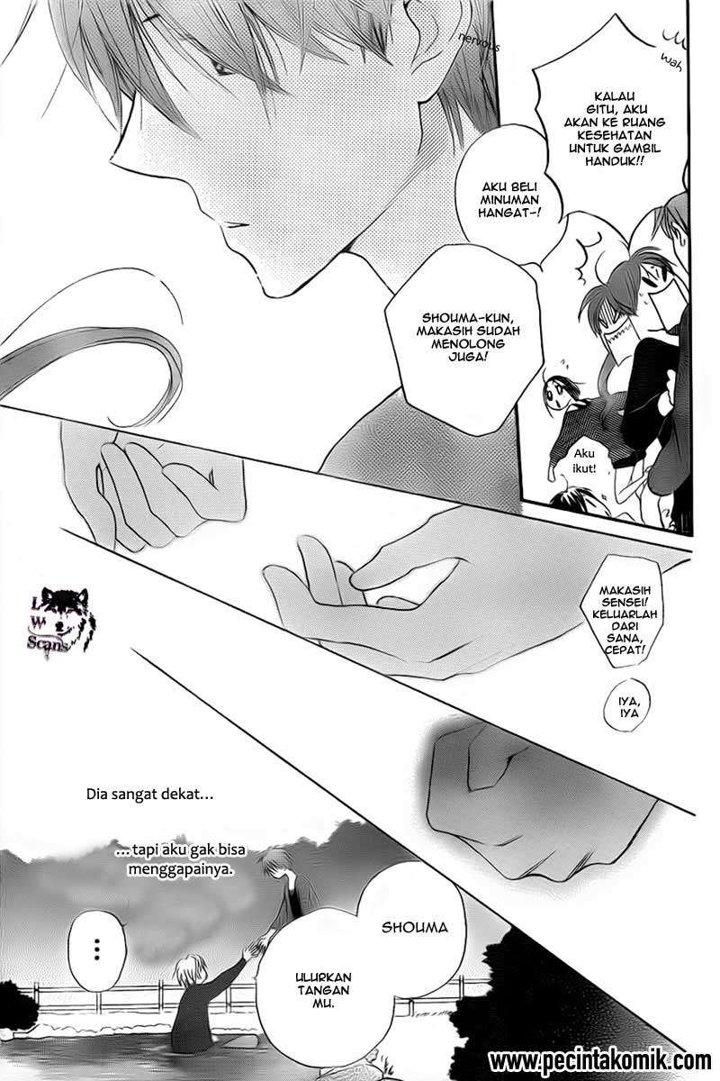 Chapter 46 - halaman 25