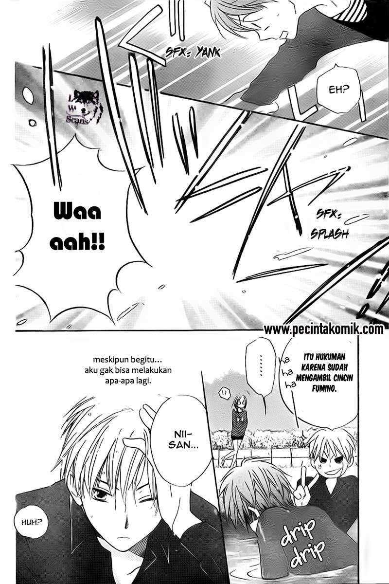 Chapter 46 - halaman 26