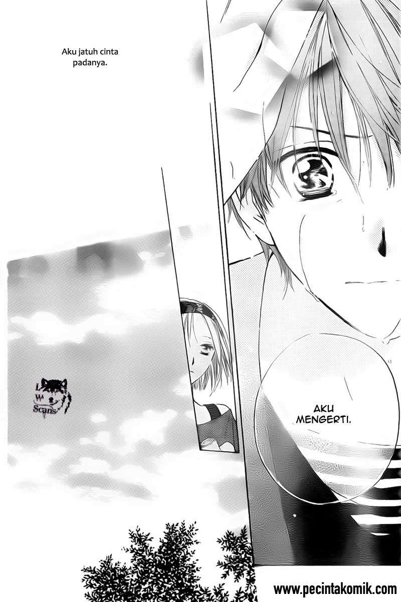 Chapter 46 - halaman 28
