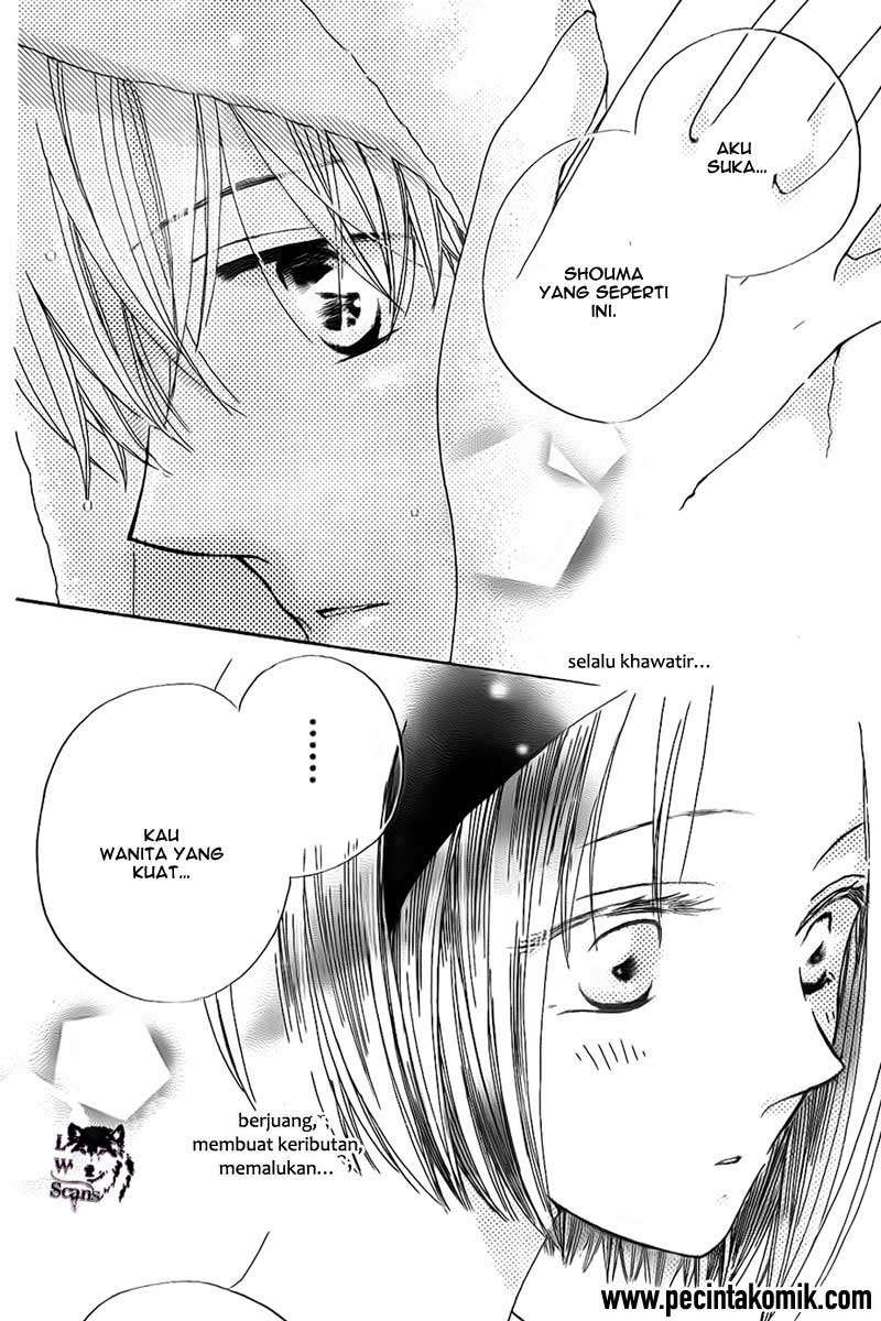 Chapter 46 - halaman 30