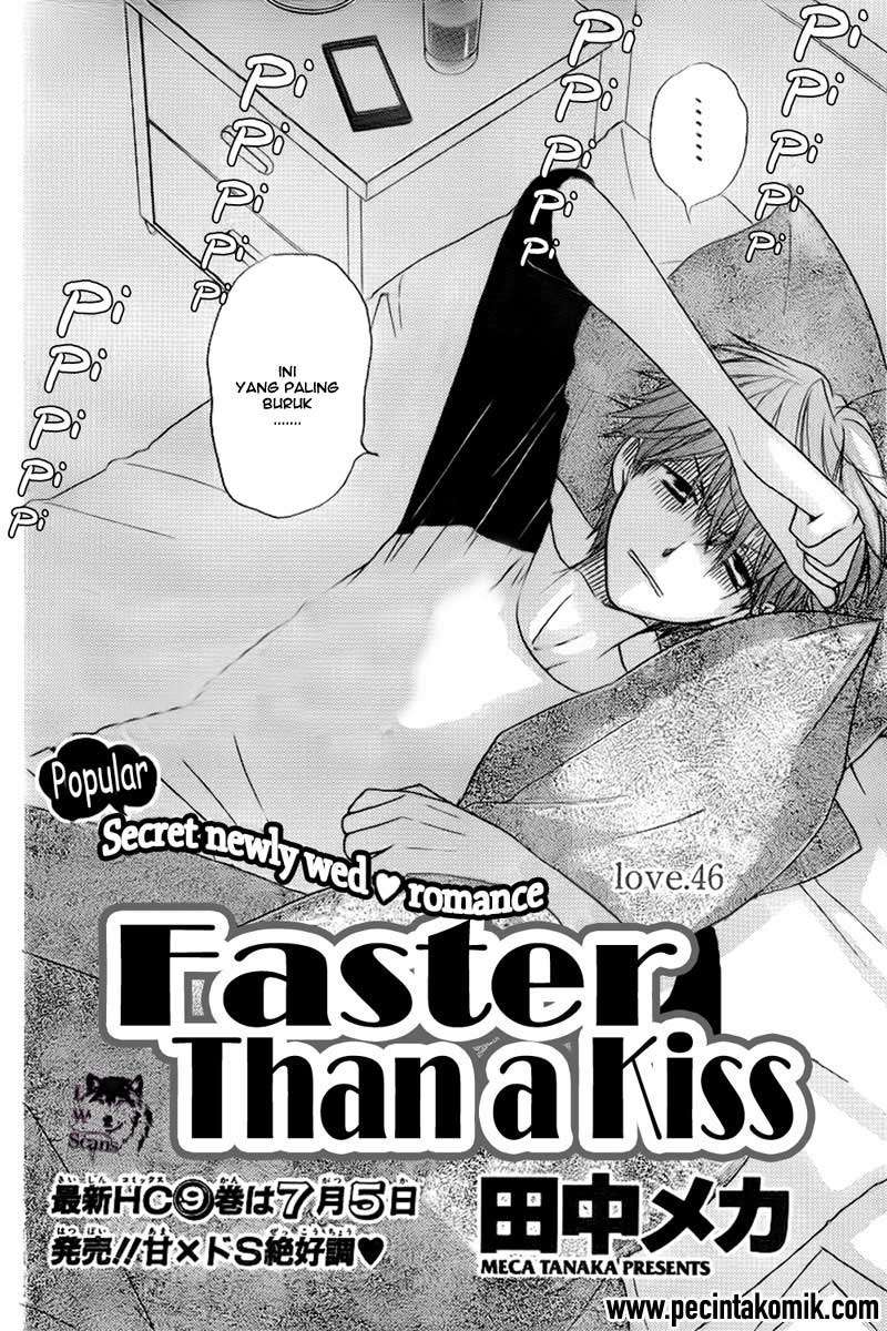 Chapter 46 - halaman 4