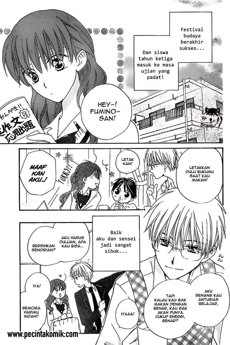 Chapter 46 - halaman 5