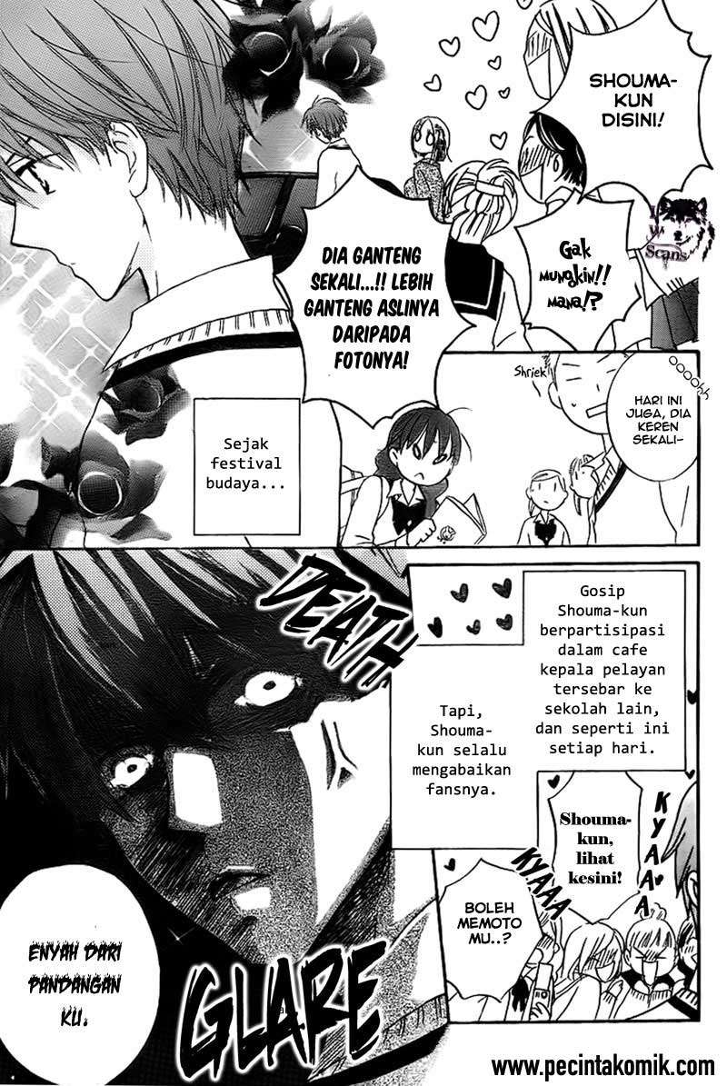 Chapter 46 - halaman 7