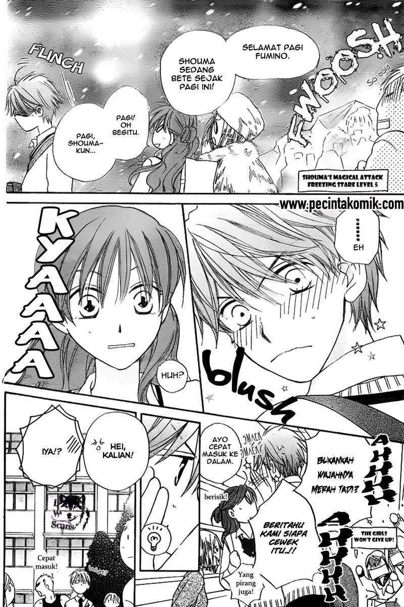 Chapter 46 - halaman 8