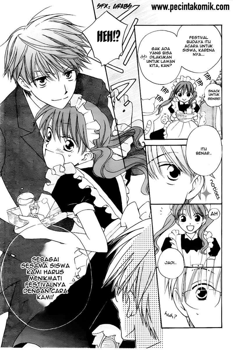 Chapter 45 - halaman 13