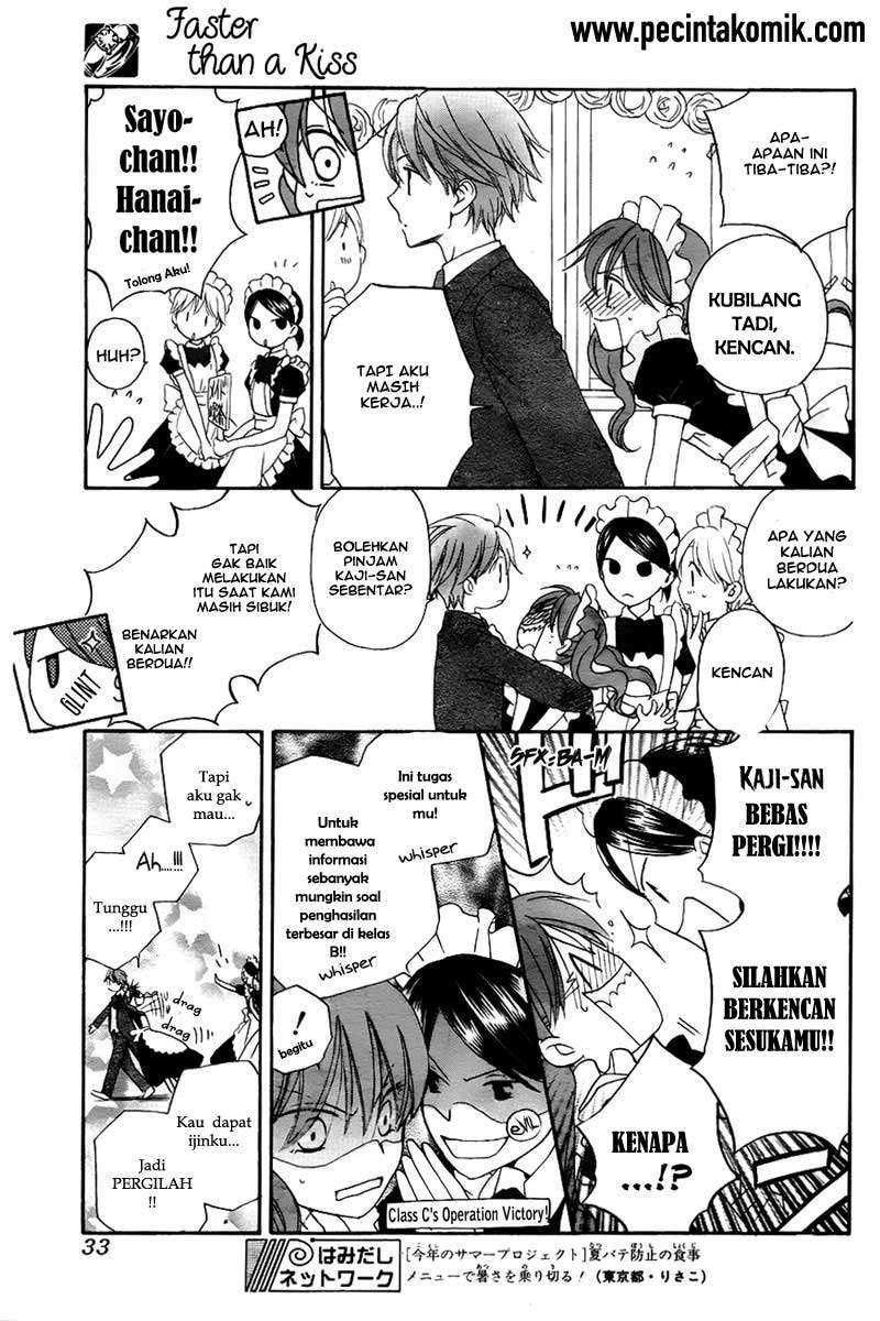 Chapter 45 - halaman 15