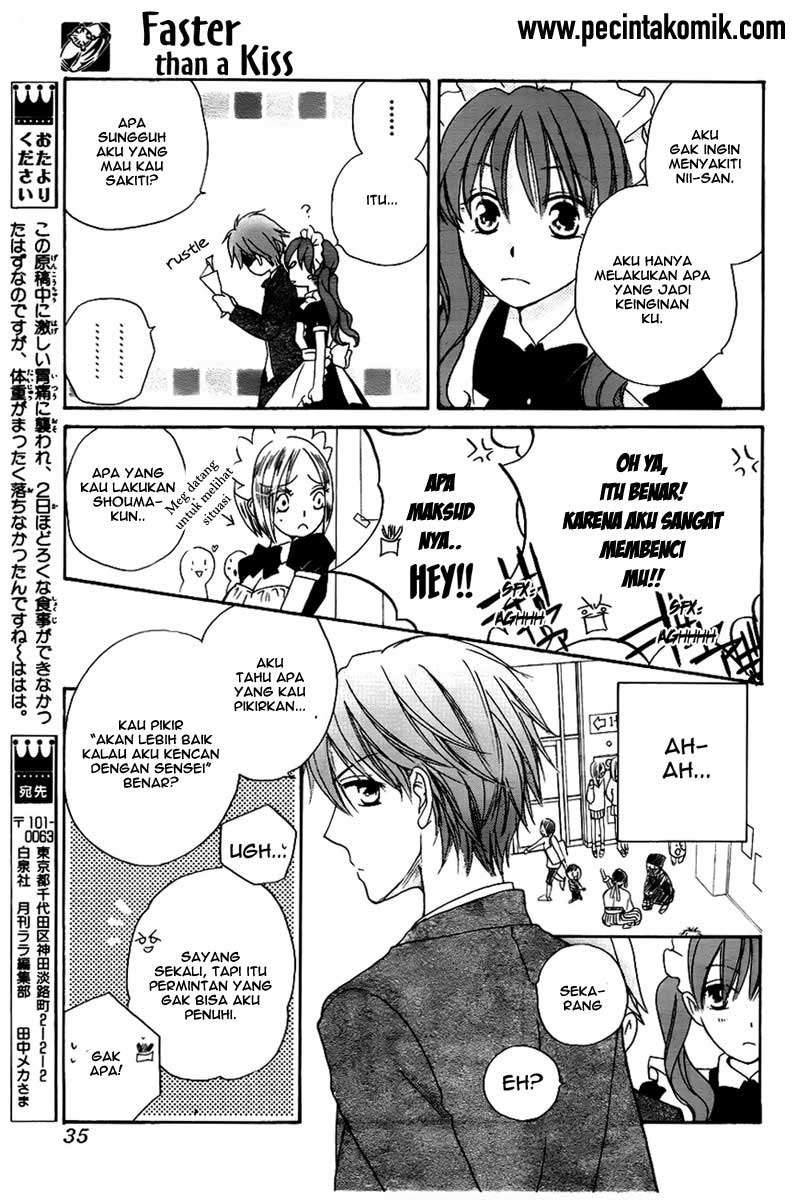 Chapter 45 - halaman 17