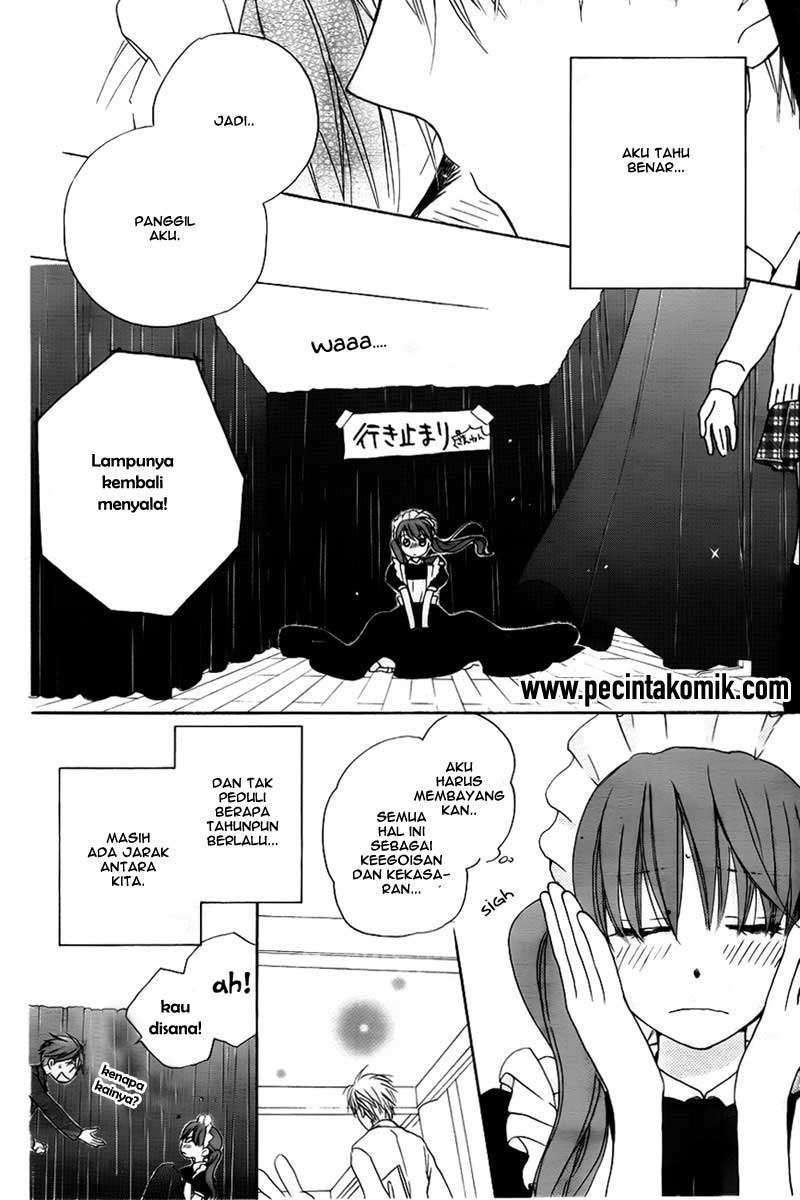 Chapter 45 - halaman 24