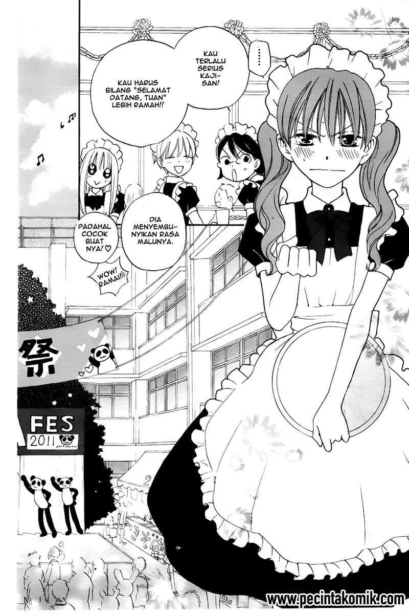 Chapter 45 - halaman 4