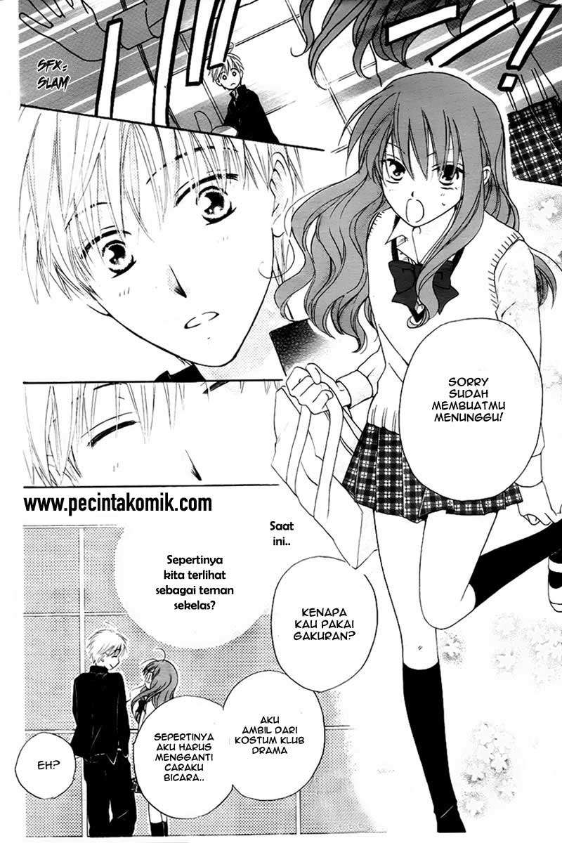 Chapter 45 - halaman 33
