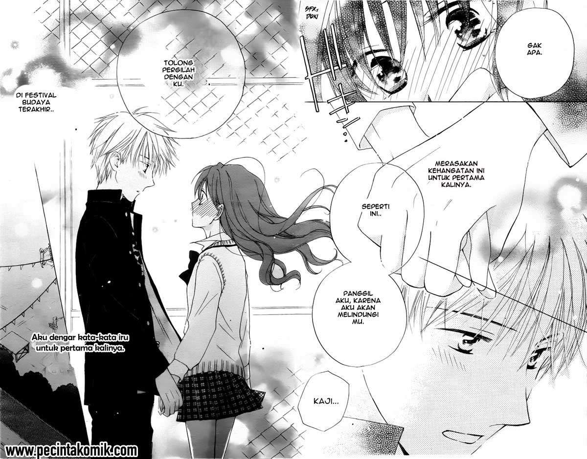 Chapter 45 - halaman 35