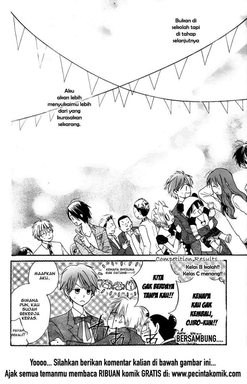 Chapter 45 - halaman 37