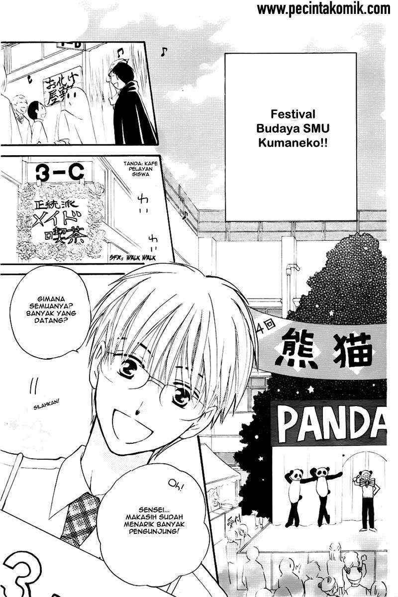 Chapter 45 - halaman 5