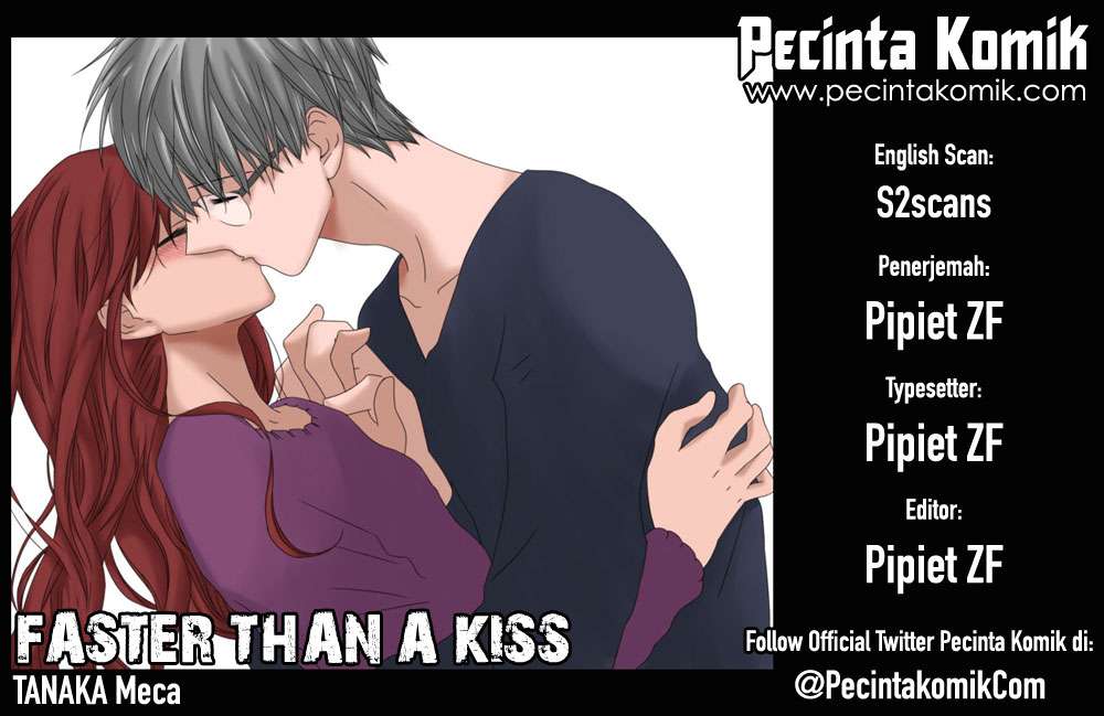 Chapter 44 - halaman 2