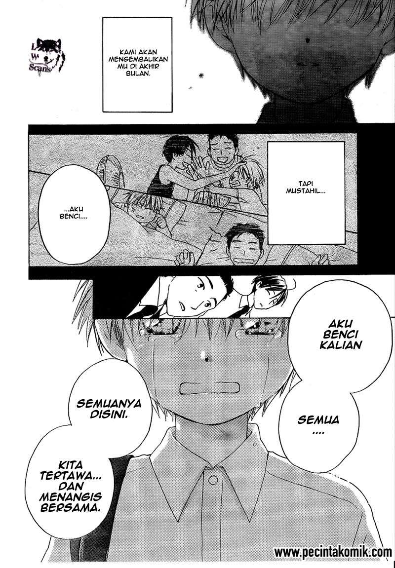 Chapter 44 - halaman 12
