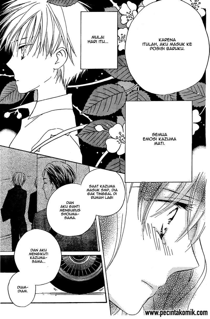 Chapter 44 - halaman 13