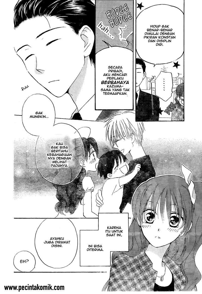 Chapter 44 - halaman 14