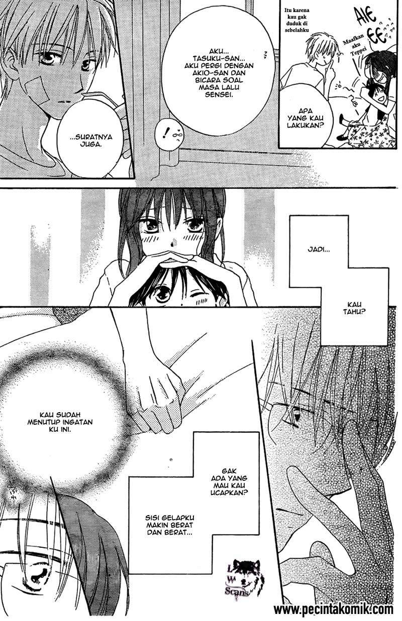 Chapter 44 - halaman 17