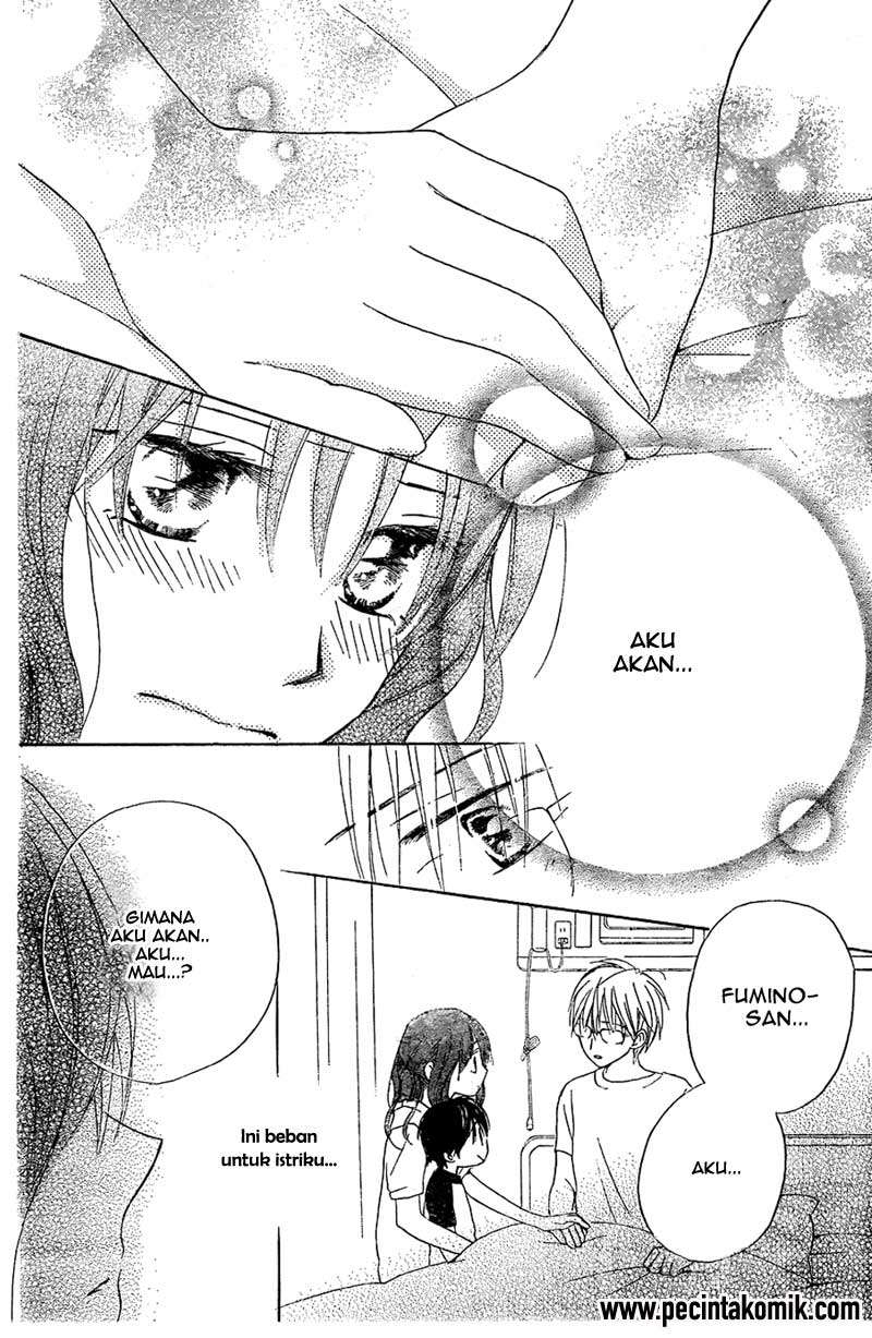 Chapter 44 - halaman 18