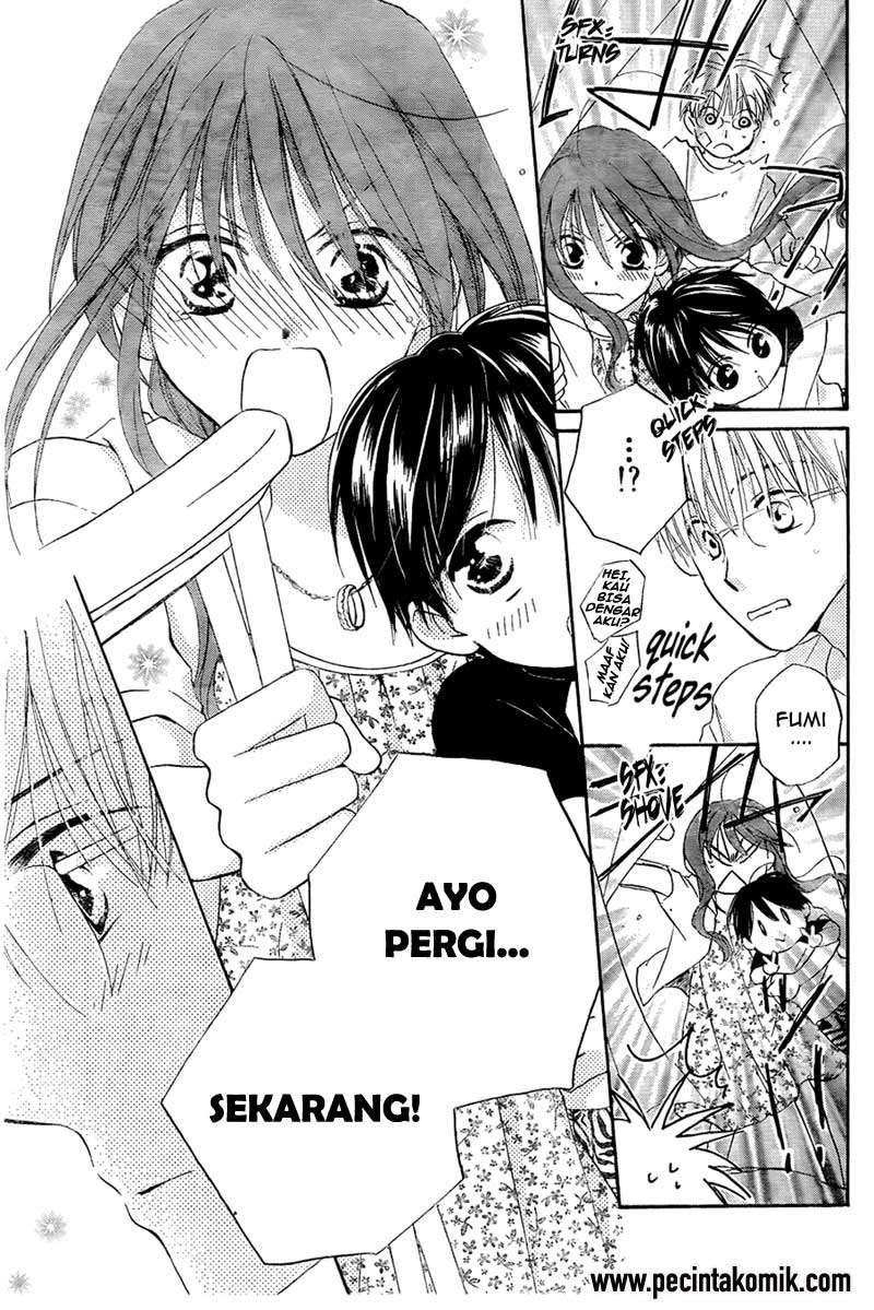 Chapter 44 - halaman 19