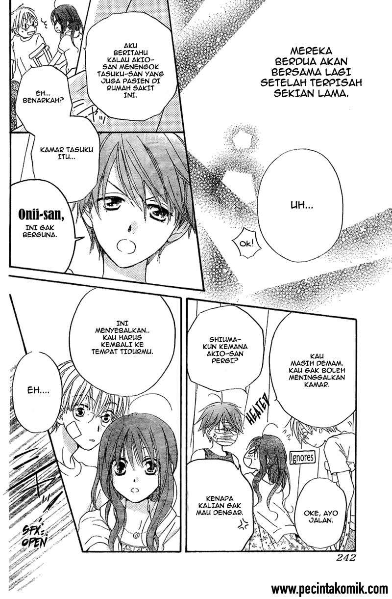 Chapter 44 - halaman 20