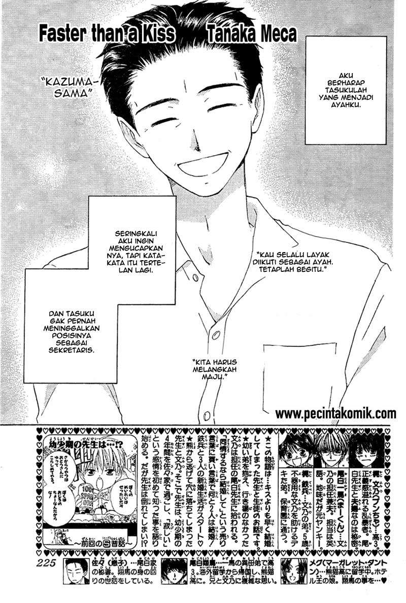 Chapter 44 - halaman 3