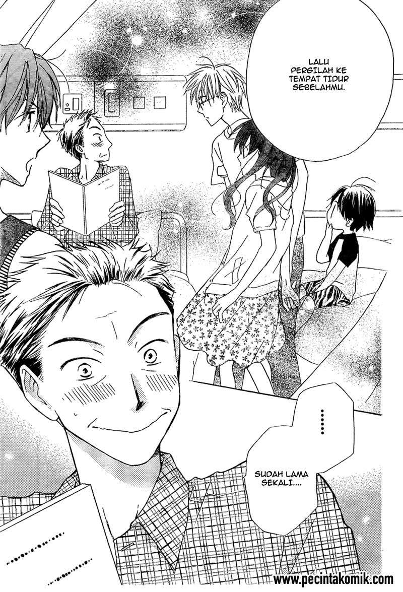 Chapter 44 - halaman 21