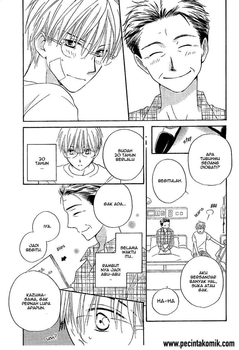 Chapter 44 - halaman 23