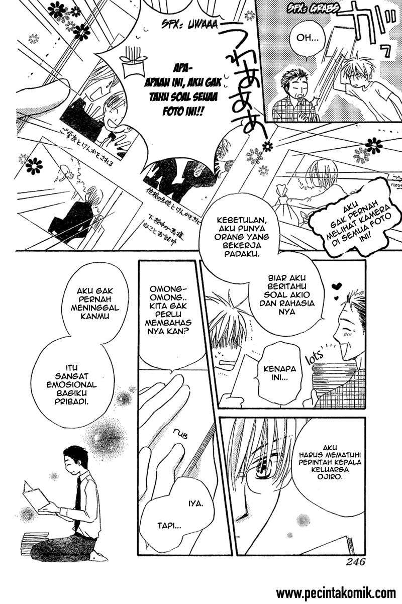 Chapter 44 - halaman 24