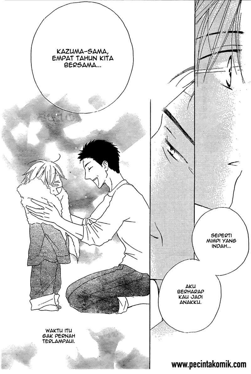 Chapter 44 - halaman 25