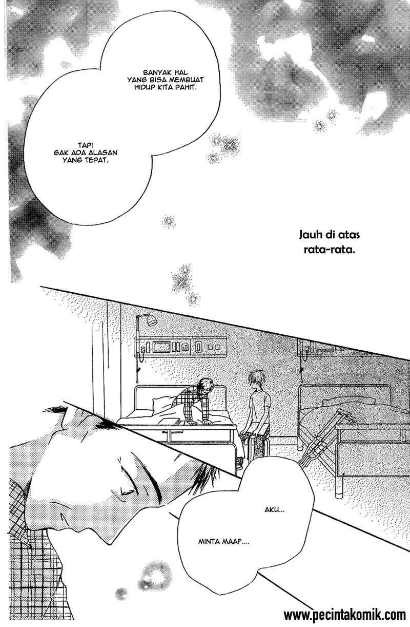 Chapter 44 - halaman 26