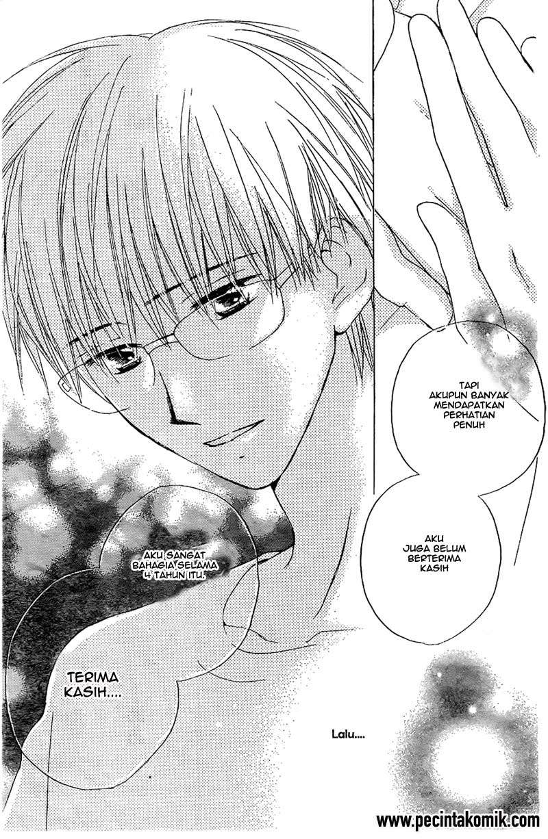 Chapter 44 - halaman 27