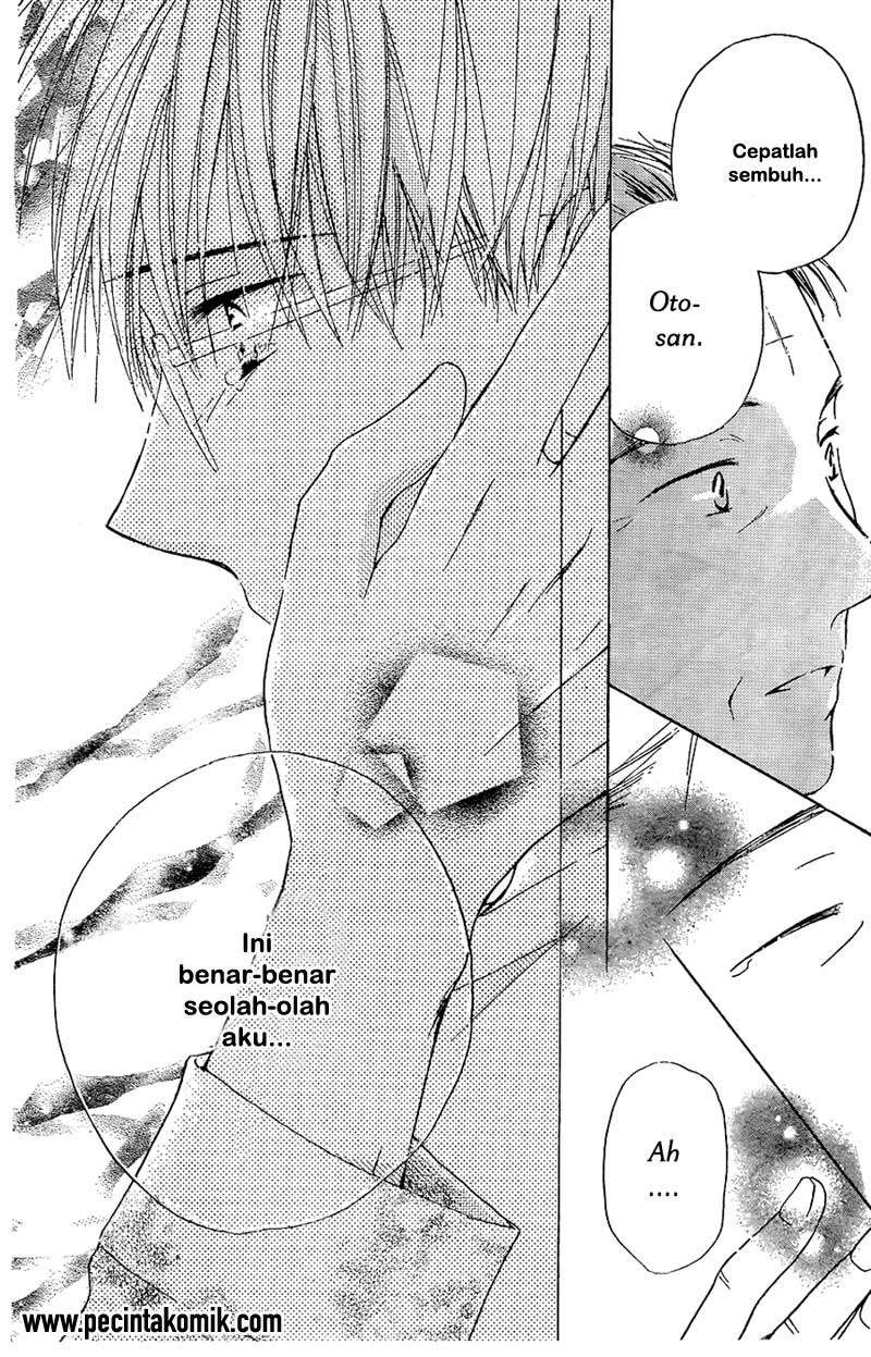 Chapter 44 - halaman 28