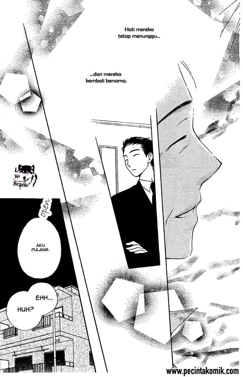 Chapter 44 - halaman 29
