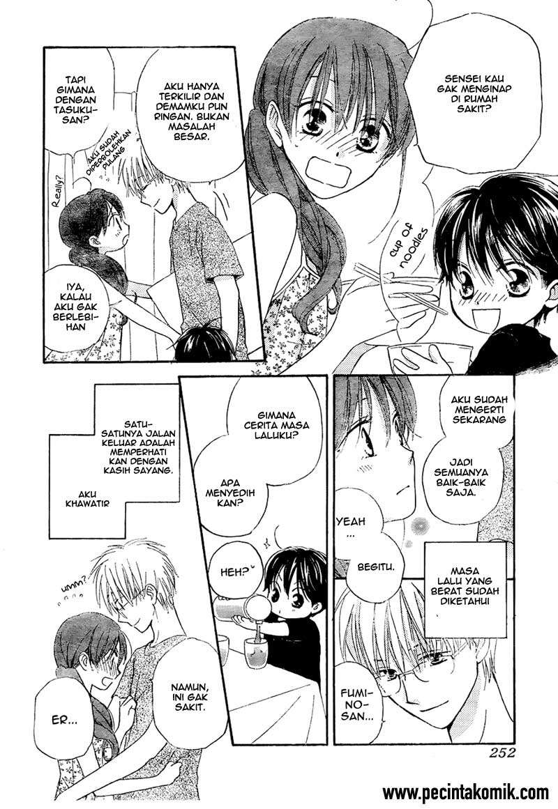 Chapter 44 - halaman 30