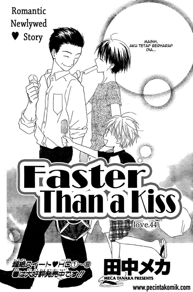 Chapter 44 - halaman 4