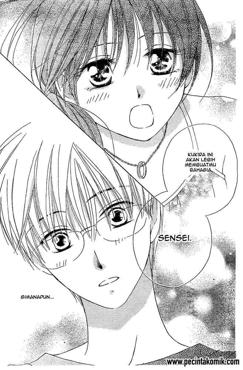 Chapter 44 - halaman 31