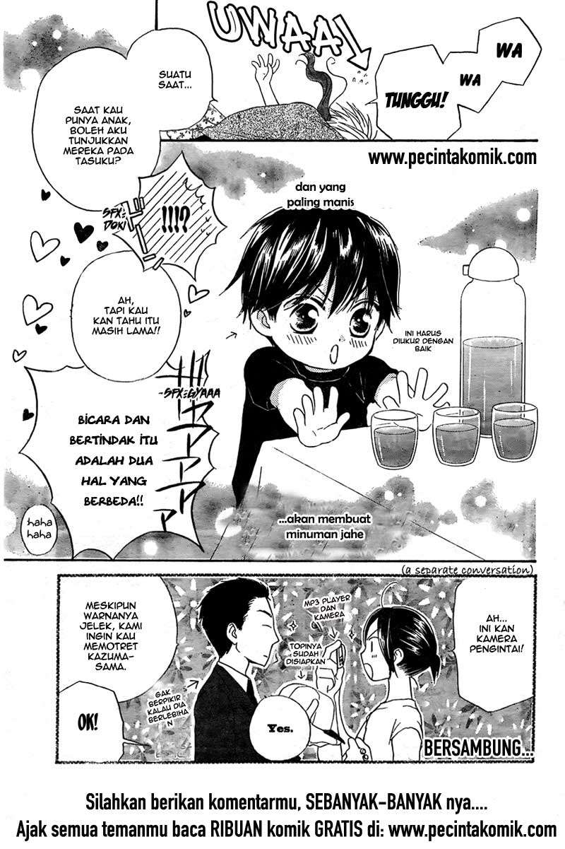 Chapter 44 - halaman 33