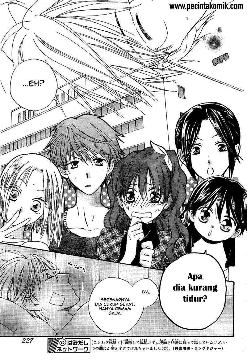 Chapter 44 - halaman 5