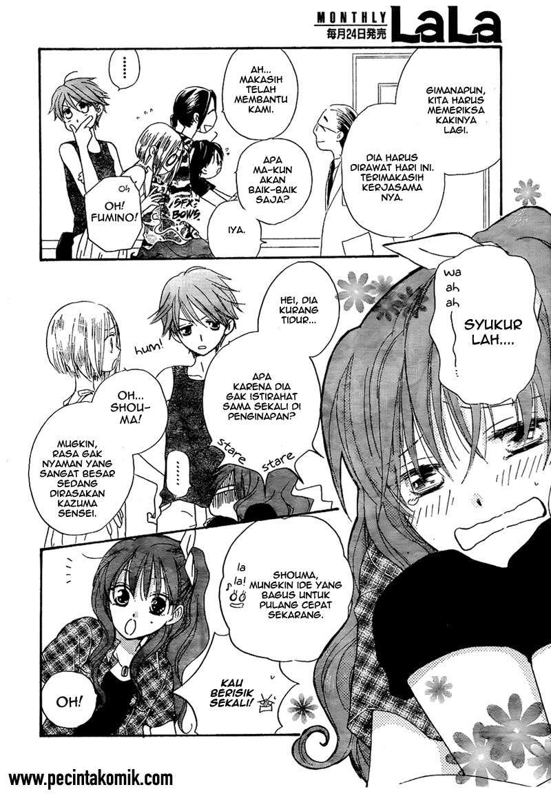 Chapter 44 - halaman 6
