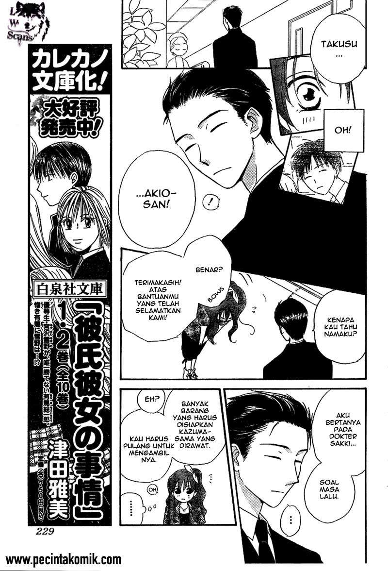 Chapter 44 - halaman 7