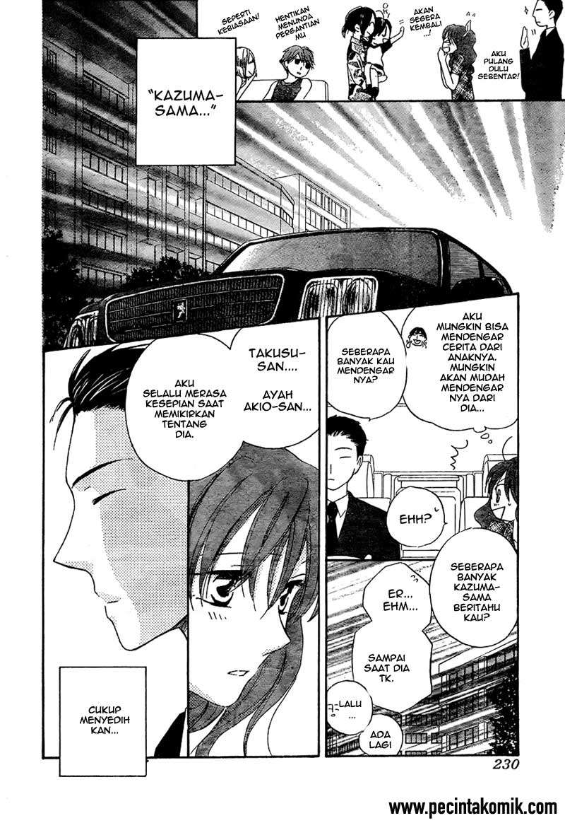 Chapter 44 - halaman 8